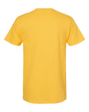 yellow_https://cdn.ssactivewear.com/Images/Color/92082_b_fl.jpg