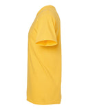yellow_https://cdn.ssactivewear.com/Images/Color/92082_d_fl.jpg
