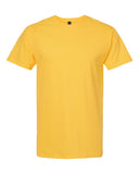 yellow_https://cdn.ssactivewear.com/Images/Color/92082_f_fl.jpg