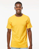 yellow_https://cdn.ssactivewear.com/Images/ModelColor/92082_omf_fl.jpg