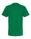 fine-kelly-green_https://cdn.ssactivewear.com/Images/Color/92088_b_fl.jpg
