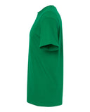 fine-kelly-green_https://cdn.ssactivewear.com/Images/Color/92088_d_fl.jpg