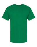 fine-kelly-green_https://cdn.ssactivewear.com/Images/Color/92088_f_fl.jpg