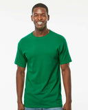 fine-kelly-green_https://cdn.ssactivewear.com/Images/ModelColor/92088_omf_fl.jpg