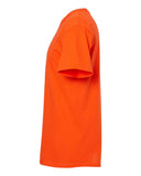 orange_https://cdn.ssactivewear.com/Images/Color/92089_d_fl.jpg