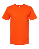 orange_https://cdn.ssactivewear.com/Images/Color/92089_f_fl.jpg