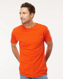 orange_https://cdn.ssactivewear.com/Images/ModelColor/92089_omf_fl.jpg
