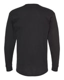 black_https://cdn.ssactivewear.com/Images/Color/92153_b_fl.jpg