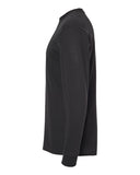 black_https://cdn.ssactivewear.com/Images/Color/92153_d_fl.jpg