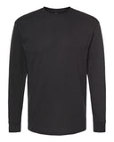 black_https://cdn.ssactivewear.com/Images/Color/92153_f_fl.jpg