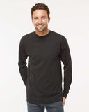 black_https://cdn.ssactivewear.com/Images/ModelColor/92153_omf_fl.jpg