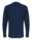 deep-navy_https://cdn.ssactivewear.com/Images/Color/92154_b_fl.jpg
