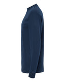 deep-navy_https://cdn.ssactivewear.com/Images/Color/92154_d_fl.jpg