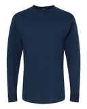 deep-navy_https://cdn.ssactivewear.com/Images/Color/92154_f_fl.jpg
