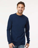 deep-navy_https://cdn.ssactivewear.com/Images/ModelColor/92154_omf_fl.jpg