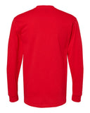 deep-red_https://cdn.ssactivewear.com/Images/Color/92155_b_fl.jpg