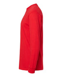 deep-red_https://cdn.ssactivewear.com/Images/Color/92155_d_fl.jpg
