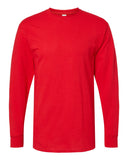 deep-red_https://cdn.ssactivewear.com/Images/Color/92155_f_fl.jpg