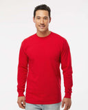 deep-red_https://cdn.ssactivewear.com/Images/ModelColor/92155_omf_fl.jpg