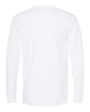 white_https://cdn.ssactivewear.com/Images/Color/92156_b_fl.jpg