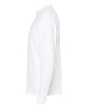 white_https://cdn.ssactivewear.com/Images/Color/92156_d_fl.jpg