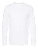 white_https://cdn.ssactivewear.com/Images/Color/92156_f_fl.jpg