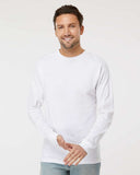 white_https://cdn.ssactivewear.com/Images/ModelColor/92156_omf_fl.jpg