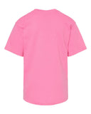 azalea_https://cdn.ssactivewear.com/Images/Color/92163_b_fl.jpg