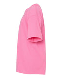azalea_https://cdn.ssactivewear.com/Images/Color/92163_d_fl.jpg