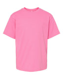 azalea_https://cdn.ssactivewear.com/Images/Color/92163_f_fl.jpg