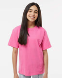 azalea_https://cdn.ssactivewear.com/Images/ModelColor/92163_omf_fl.jpg