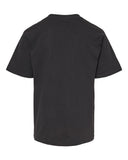 black_https://cdn.ssactivewear.com/Images/Color/92165_b_fl.jpg