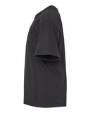 black_https://cdn.ssactivewear.com/Images/Color/92165_d_fl.jpg
