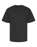 black_https://cdn.ssactivewear.com/Images/Color/92165_f_fl.jpg