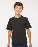 black_https://cdn.ssactivewear.com/Images/ModelColor/92165_omf_fl.jpg