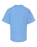 carolina-blue_https://cdn.ssactivewear.com/Images/Color/92166_b_fl.jpg