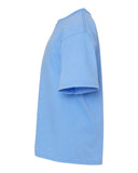 carolina-blue_https://cdn.ssactivewear.com/Images/Color/92166_d_fl.jpg