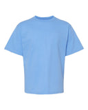 carolina-blue_https://cdn.ssactivewear.com/Images/Color/92166_f_fl.jpg