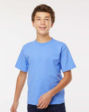 carolina-blue_https://cdn.ssactivewear.com/Images/ModelColor/92166_omf_fl.jpg