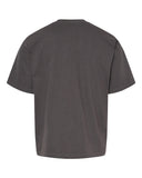 charcoal_https://cdn.ssactivewear.com/Images/Color/92167_b_fl.jpg