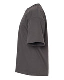 charcoal_https://cdn.ssactivewear.com/Images/Color/92167_d_fl.jpg