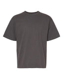 charcoal_https://cdn.ssactivewear.com/Images/Color/92167_f_fl.jpg