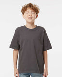 charcoal_https://cdn.ssactivewear.com/Images/ModelColor/92167_omf_fl.jpg