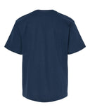 deep-navy_https://cdn.ssactivewear.com/Images/Color/92168_b_fl.jpg