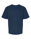 deep-navy_https://cdn.ssactivewear.com/Images/Color/92168_f_fl.jpg