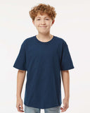 deep-navy_https://cdn.ssactivewear.com/Images/ModelColor/92168_omf_fl.jpg
