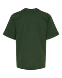 forest-green_https://cdn.ssactivewear.com/Images/Color/92169_b_fl.jpg