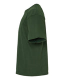 forest-green_https://cdn.ssactivewear.com/Images/Color/92169_d_fl.jpg
