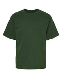forest-green_https://cdn.ssactivewear.com/Images/Color/92169_f_fl.jpg