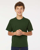 forest-green_https://cdn.ssactivewear.com/Images/ModelColor/92169_omf_fl.jpg
